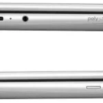 Nb Probook 4 G1Ah 16 Ryz 5 220 W11P 16Gb SSD 512Gb 1Yw