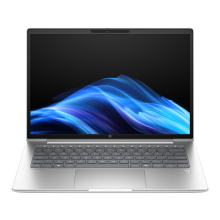 Nb Probook 4 G1Ah 14 Ryz 5 220 W11P 16Gb SSD 512Gb 1Yw