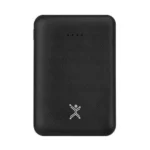 Power Bank Compacto - 10000 mAh .