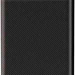 Power Bank Vica 10000Mah USB 2.0/USB Tipo-C/Micro USB/Bateria De Polimero De Litio De Carga Rapida