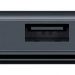 Power Bank Vica 10000Mah USB 2.0/USB Tipo-C/Micro USB/Bateria De Polimero De Litio De Carga Rapida