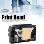 Kit Printhead 406 Dpi Pm45