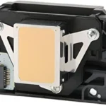Kit Printhead 406 Dpi Pm45