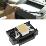 Kit Printhead 406 Dpi Pm45