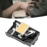 Kit Printhead 406 Dpi Pm45