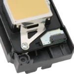 Kit Printhead 406 Dpi Pm45