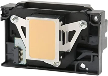 Kit Printhead 406 Dpi Pm45