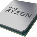 Procesador AMD Ryzen 5 5600Xt/Am4/3.7Ghz/6 Core/32Mb/6 Nucleos/100-000001585Box