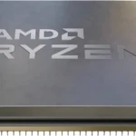 Procesador AMD Ryzen 5 5600Xt/Am4/3.7Ghz/6 Core/32Mb/6 Nucleos/100-000001585Box