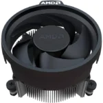 Procesador AMD Ryzen 7 5700/Am4/4.60Ghz/8Core/16Mb/65W/100-100000743Sbx