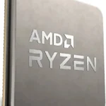 Procesador AMD Ryzen 7 5700/Am4/4.60Ghz/8Core/16Mb/65W/100-100000743Sbx