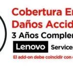 Bid5327483512 14-Dec-2025 Cto 3Y Premier Support Upgrade From 3Y