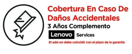 Bid5327483512 14-Dec-2025 Cto 3Y Premier Support Upgrade From 3Y