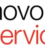 Bid5327483512 14-Dec-2025 Cto 3Y Premier Support Upgrade From 3Y
