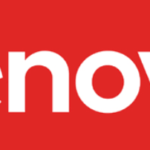Bid5327483512 14-Dec-2025 Cto 3Y Premier Support Upgrade From 3Y