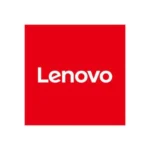 Bid5327483512 14-Dec-2025 Cto 3Y Premier Support Upgrade From 3Y