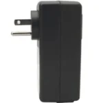 VICA VP132 PROTECTOR DE VOLTAJE 2500VA/1800W 1 TOMA RJ45 RJ11