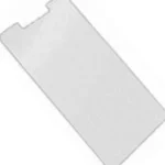 Conjunto De Cinco Protectores De Pantalla De Vidrio Templado Para