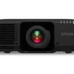 Proyector Epson Eb-Pu1007W Lase 7000 Lum Wuxga 4K Enh No Inc Lente