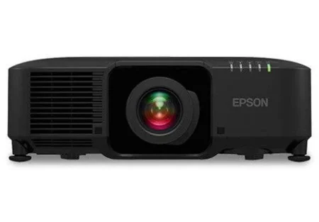 Proyector Epson Eb-Pu1007W Lase 7000 Lum Wuxga 4K Enh No Inc Lente