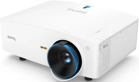Proyector BenQ Lk935 .