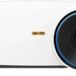Proyector BenQ Lk935 .