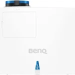 Proyector BenQ Lk935 .