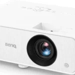 Lw650 Laser De 4000 Lum Wxga 1 280X800 Cont. 3000000