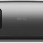 Proyector BenQ W4100I 3200 Lum 30 000 Hrs