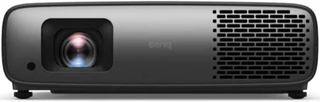 Proyector BenQ W4100I 3200 Lum 30 000 Hrs