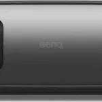 Proyector BenQ W4100I 3200 Lum 30 000 Hrs