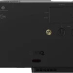 Proyector BenQ W4100I 3200 Lum 30 000 Hrs