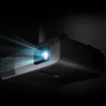 Proyector BenQ W4100I 3200 Lum 30 000 Hrs