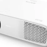Proyector BenQ Lh750 5000 Lum Full HD 1920 X 1080 20K 30K Hrs