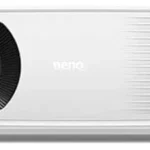 Proyector BenQ Lh750 5000 Lum Full HD 1920 X 1080 20K 30K Hrs