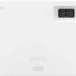 Proyector BenQ Lh750 5000 Lum Full HD 1920 X 1080 20K 30K Hrs