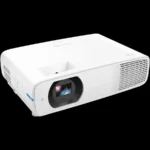 Proyector BenQ Lh750 5000 Lum Full HD 1920 X 1080 20K 30K Hrs