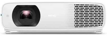 Proyector BenQ Lh750 5000 Lum Full HD 1920 X 1080 20K 30K Hrs