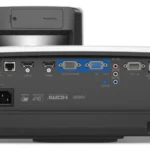 Lh856Ust 3500 Lum Laser Full HD 1920X1080 Dlp Tiro Ultra Corto