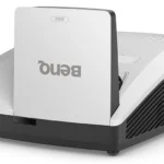 Lh856Ust 3500 Lum Laser Full HD 1920X1080 Dlp Tiro Ultra Corto