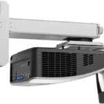 Lh856Ust 3500 Lum Laser Full HD 1920X1080 Dlp Tiro Ultra Corto
