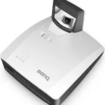 Lh856Ust 3500 Lum Laser Full HD 1920X1080 Dlp Tiro Ultra Corto