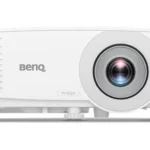 Proyector Wxga Tiro Corto De 4000 Ansi Lumen