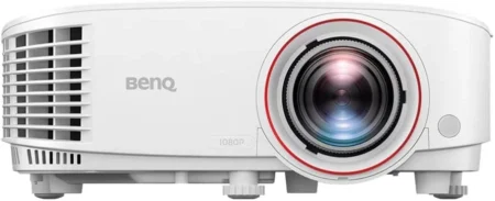 Proyector Th671St 3000 Lum Ful HD 1080P Color Blanco Dlp