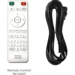 Proyector BenQ Th575 3 800 Lum Ful HD 1080P Dlp Cont 15 000 1