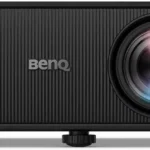 Proyector BenQ Lw600St 3200 Lum 4Led