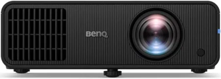 Proyector BenQ Lw600St 3200 Lum 4Led