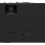 Proyector BenQ Lw600St 3200 Lum 4Led