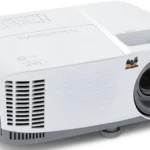 Proyector Dlp Resolucion Svga 800X600 3800 Lumenes