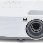 Proyector Dlp Resolucion Svga 800X600 3800 Lumenes